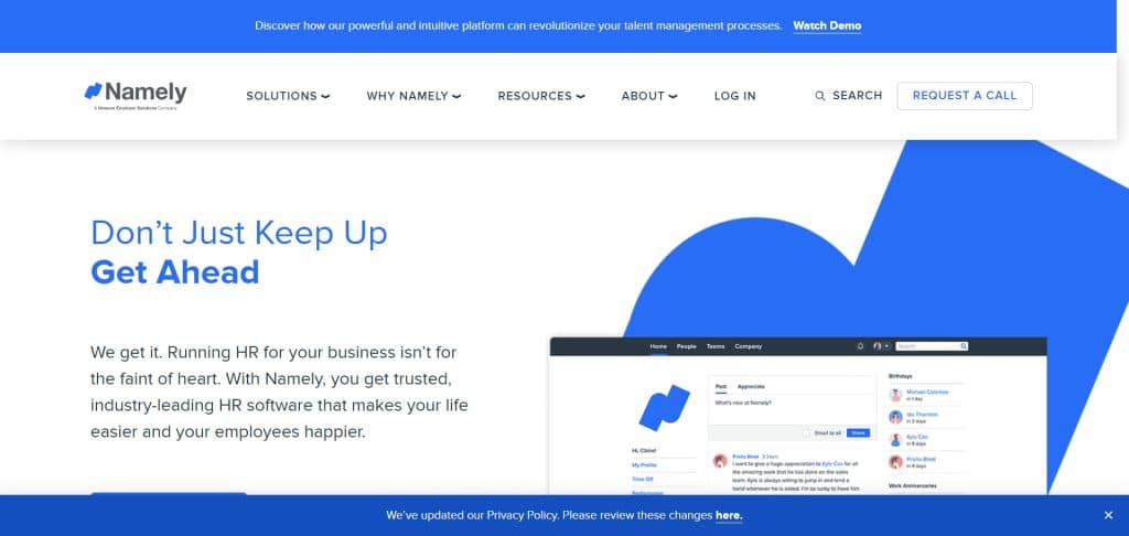 Best Accounting Software In 2024)