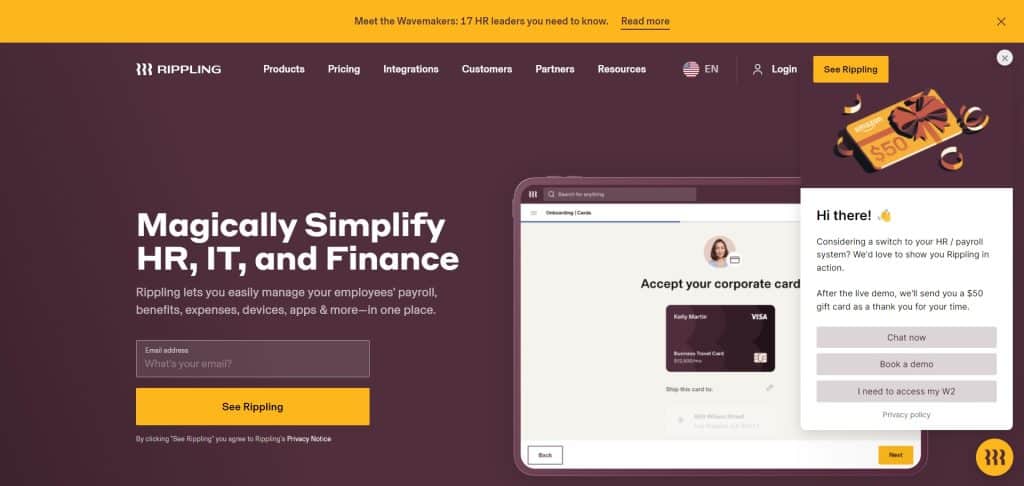 Best Accounting Software In 2024)