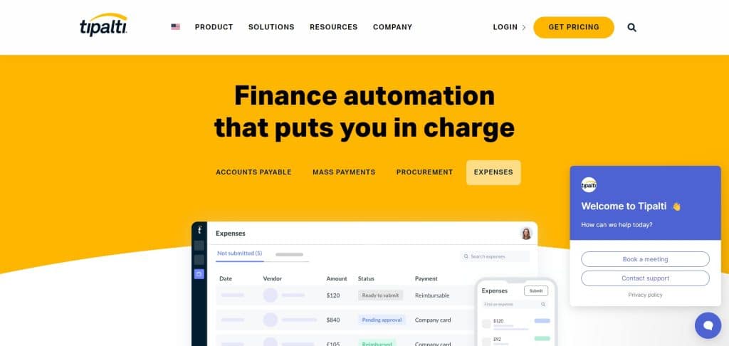 Best Accounting Software In 2024