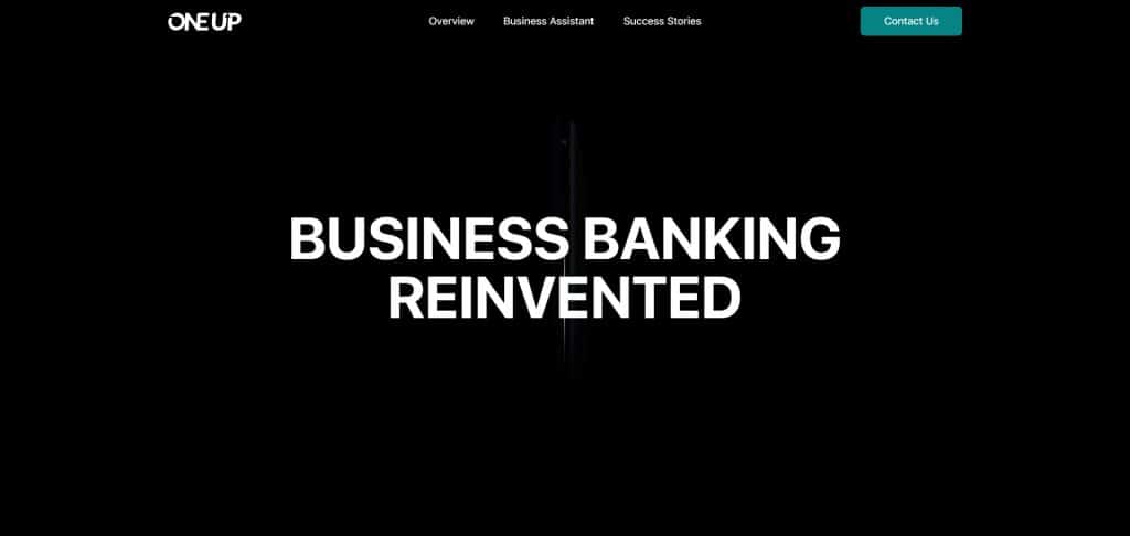 Best Accounting Software In 2024
