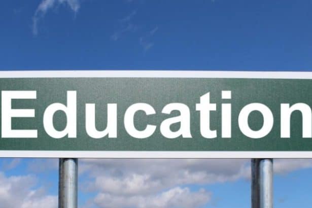 100 Best Customer Education Software