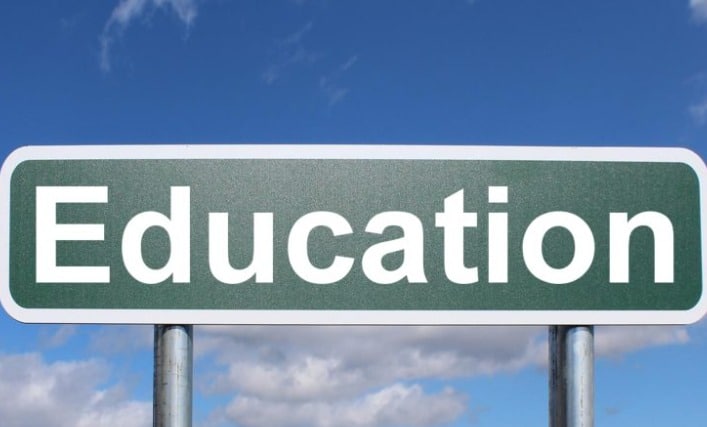 100 Best Customer Education Software