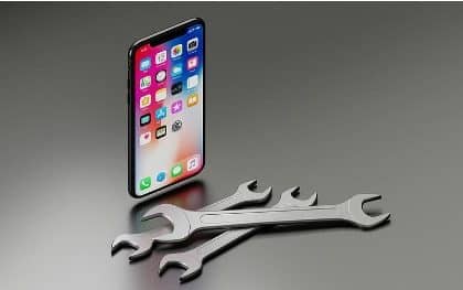 50 Best Mobile Repairing Software In 2024