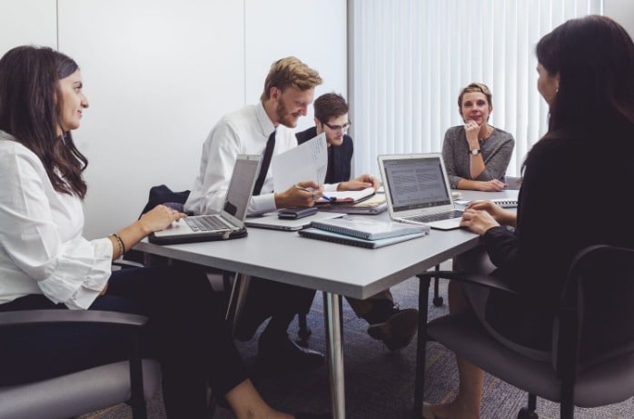 20 Best Learning Management Systems 2024
