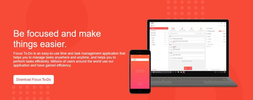 40 Best App Lock For Android in 2024