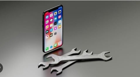 50 Best Mobile Repairing Software In 2024