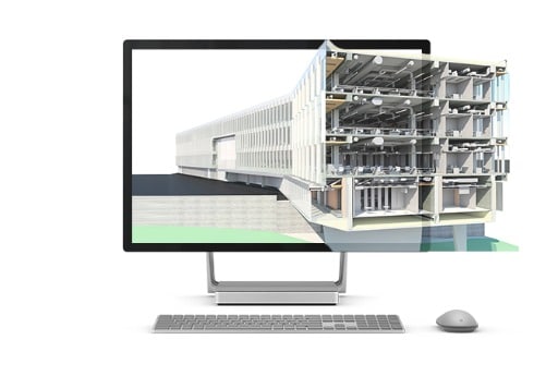 50 Best  3D CAD Software In 2024