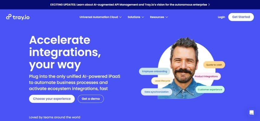 Tray Ai Review : Pro Or Cons 2024 New Updated