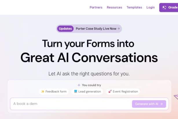 WorkHack Ai Review : Pro Or Cons 2024 New Updated