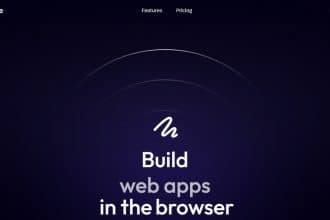 Swizzle Ai Review : Pro Or Cons 2024 New Updated