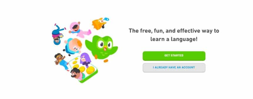 20 Best App To Learn Portuguese