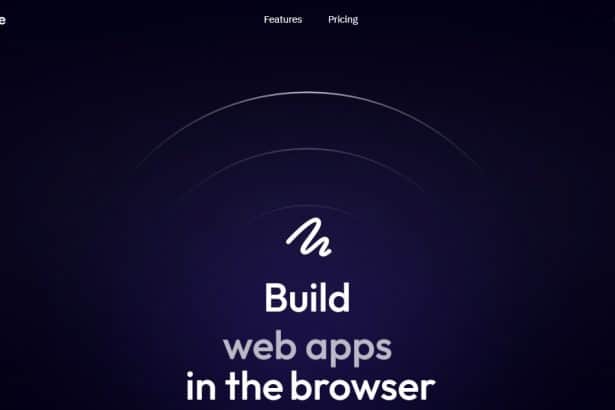 Swizzle Ai Review : Pro Or Cons 2024 New Updated