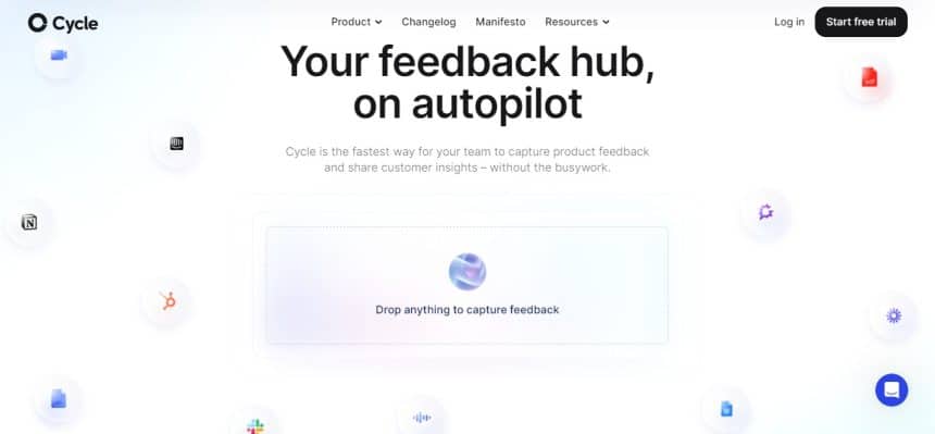 Cycle Ai Review : Pro Or Cons 2024 New Updated
