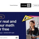 ByteLearn Ai Review : Pro Or Cons 2024 New Updated