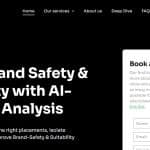 Display Gate Guard Ai Review : Pro Or Cons 2024 New Updated