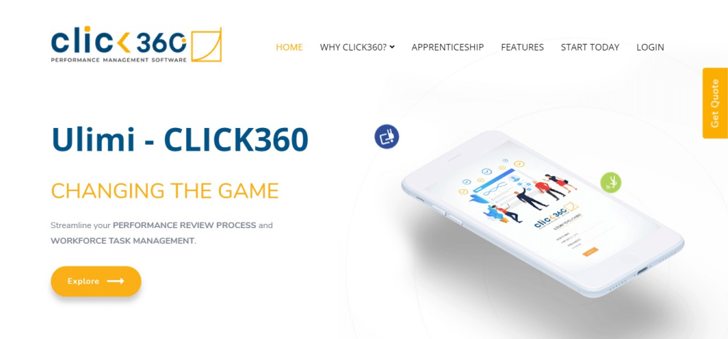 click-360