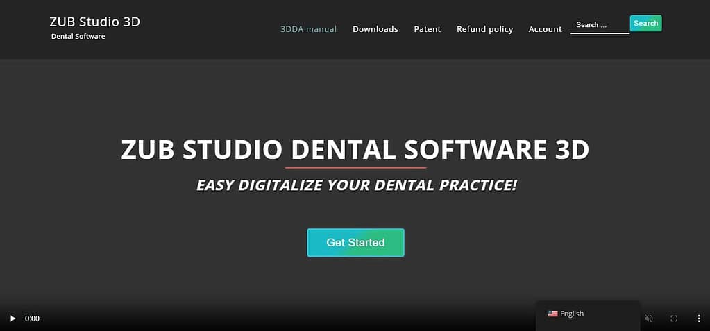 ZUB Studio