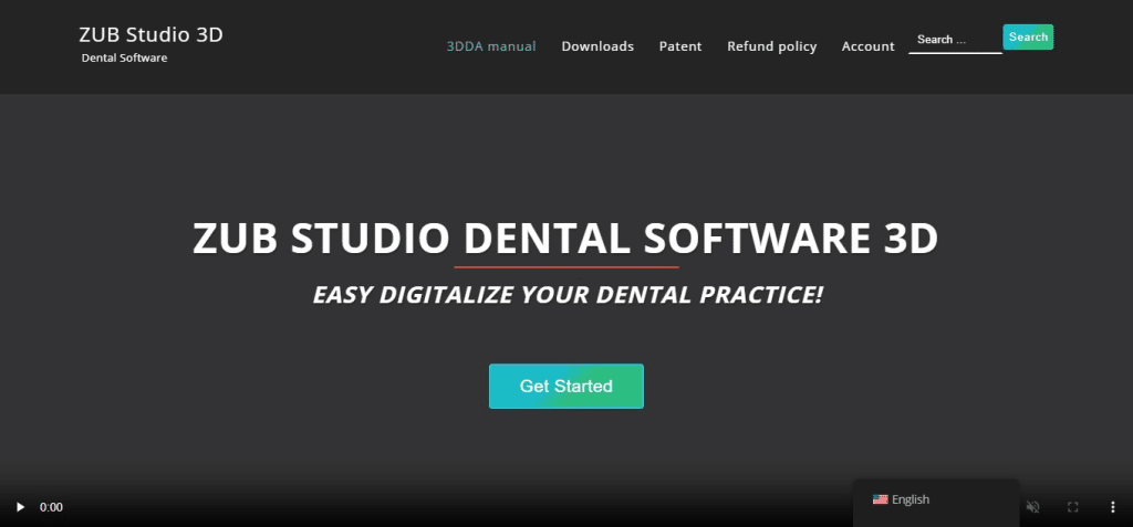 ZUB Studio