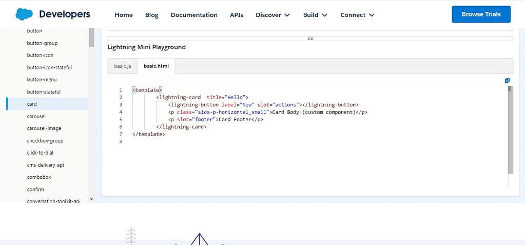 LightningCad