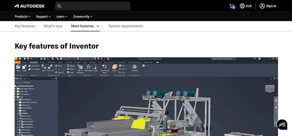 Inventor