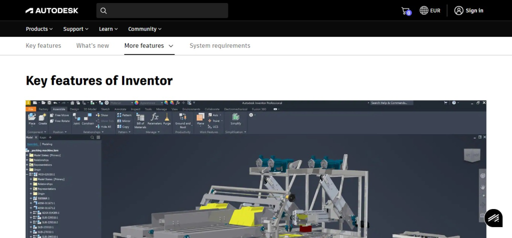 Inventor