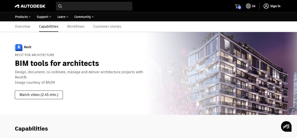 Revit