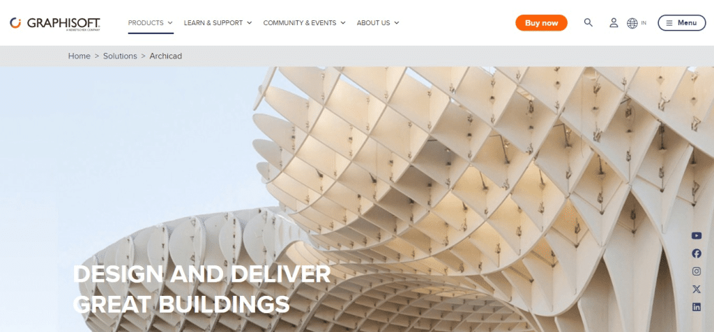 Archicad