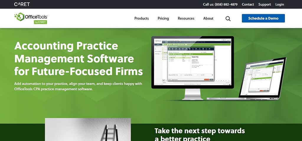 OfficeTools