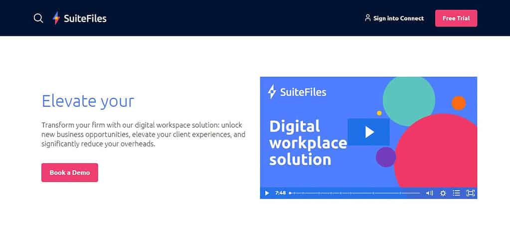 SuiteFiles
