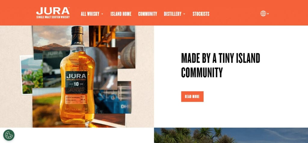 Jura