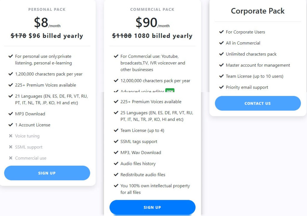 Notevibes Ai Price & Information