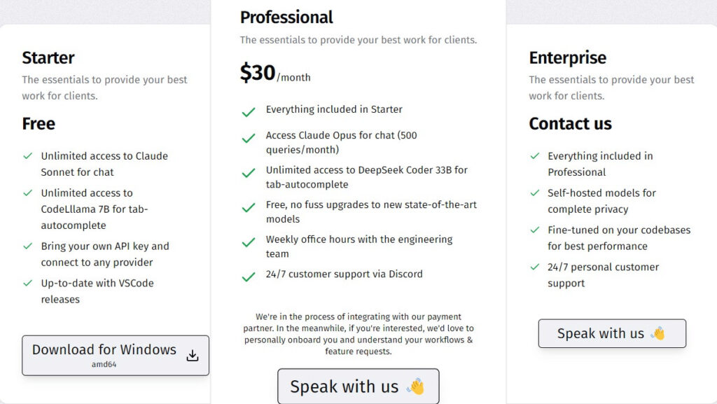 Aide Ai Price & Information