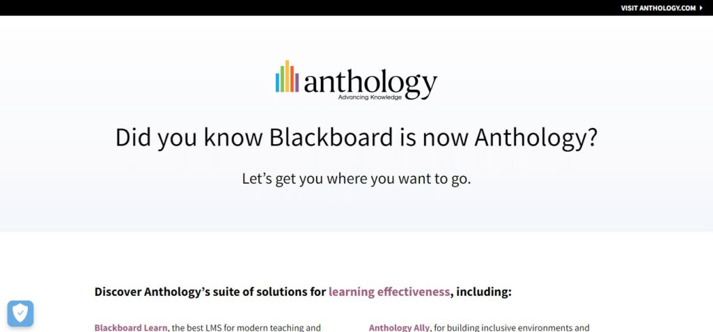 Blackboard