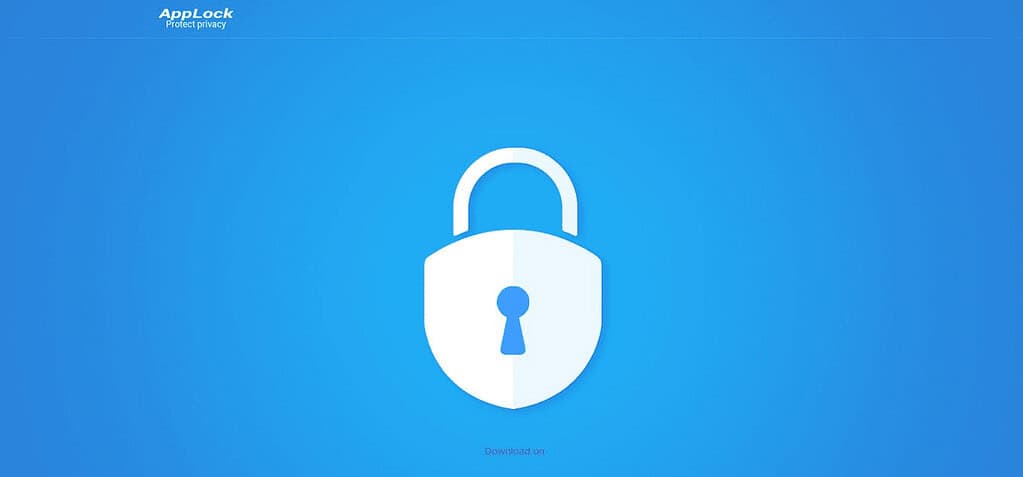 IVY AppLock