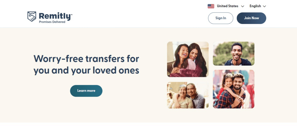 Remitly