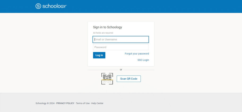 Schoology