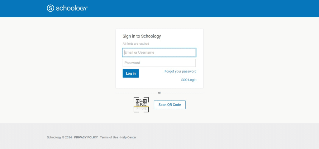Schoology