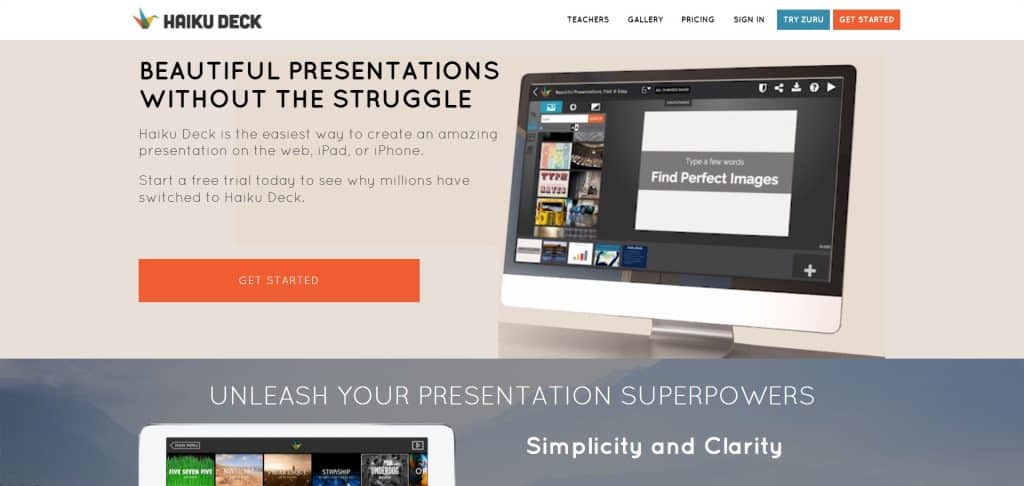 Best Collaboration Tools )