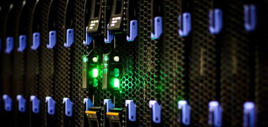 50 Best Fax Server Software 2024