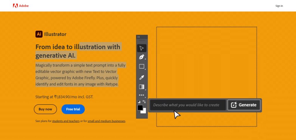Best Fashion Design Software