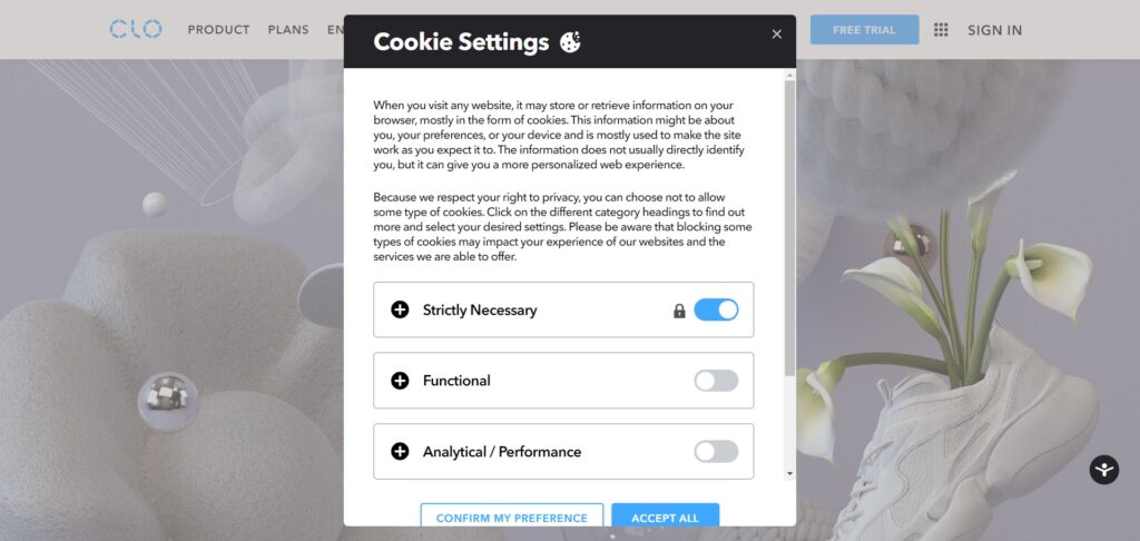 Best Fashion Design Software
