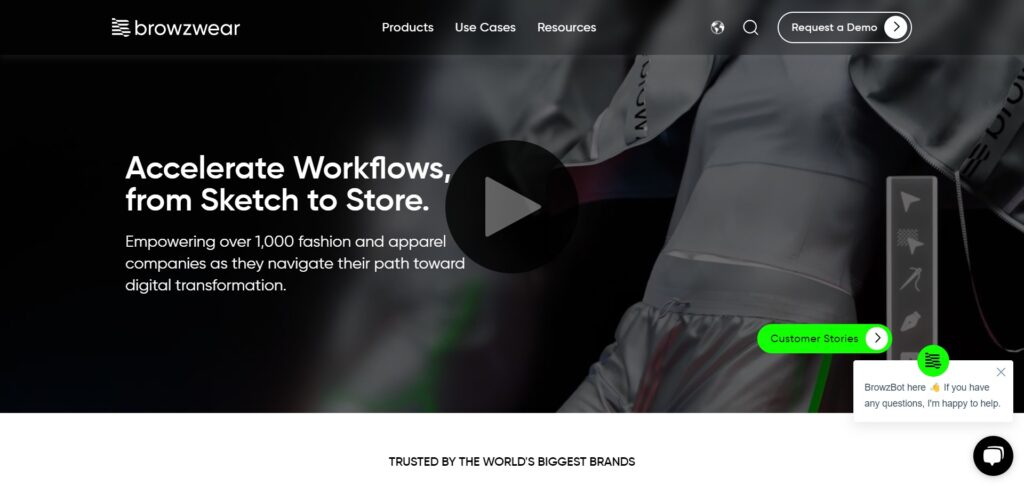Best Fashion Design Software