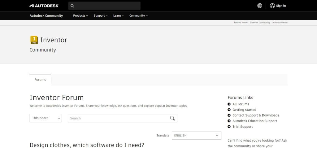 Best Fashion Design Software