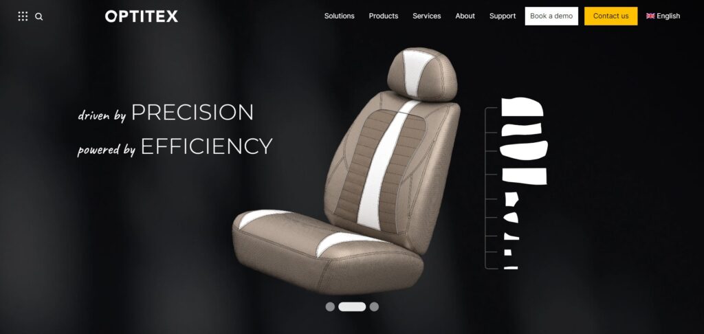 Best Fashion Design Software
