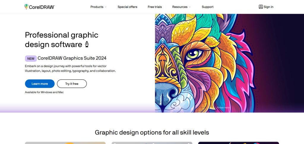 Best Fashion Design Software