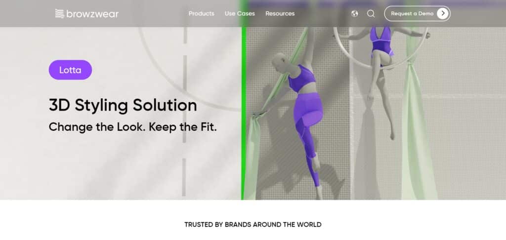 Best Fashion Design Software v