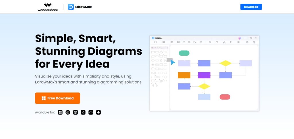 Best Fashion Design Software