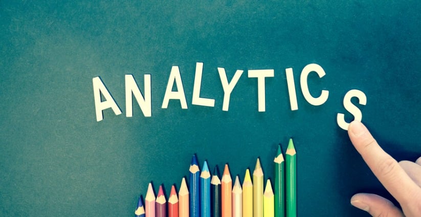 50  Best Operational Analytics Software 