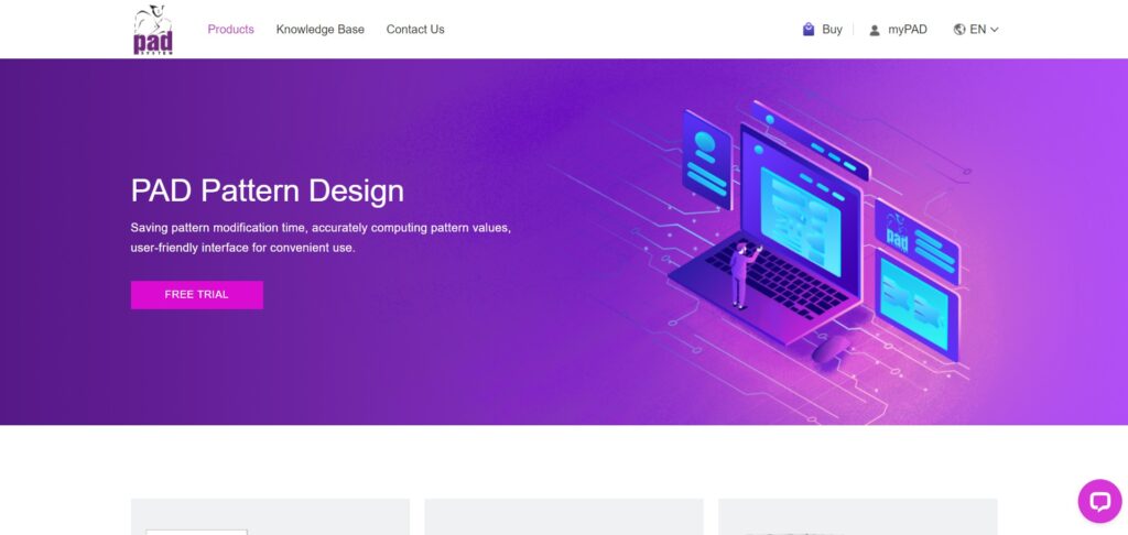 Best Fashion Design Software