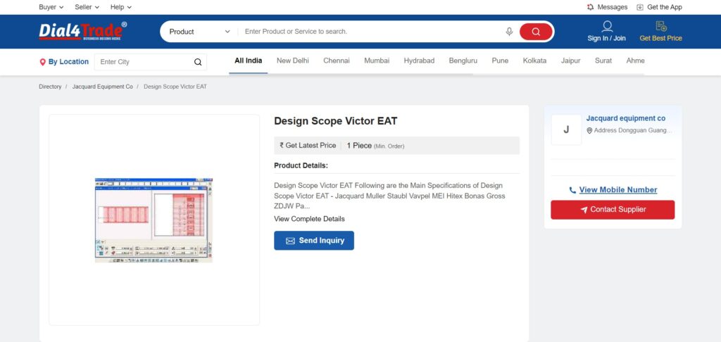 Best Fashion Design Software